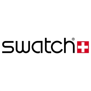 swatch-yeni-sezon.jpg