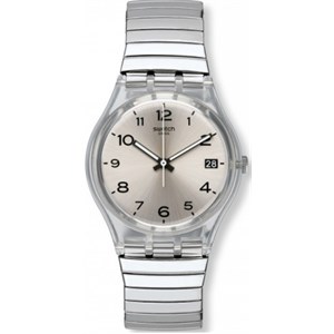 2023 Swatch Saat Modelleri ve Fiyatları - Günkut saat
