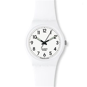 Swatch Unisex kol saati modelleri ÖZEL İNDİRİMDE - Günkut saat