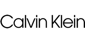 Calvin Klein Bileklik KJ5RBB210100 - Yetkili Satıcı - Günkut saat